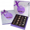 Bonboniéra Bolci Chocolates Pleasure Purple 198g