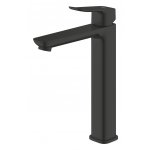 GROHE Dice 1018922430 – Hledejceny.cz