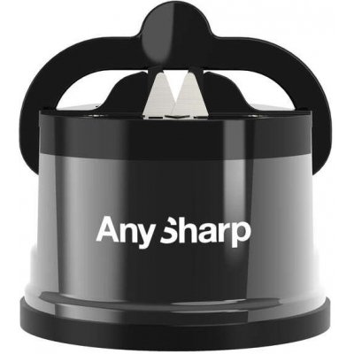 AnySharp Pro brousek na nože, wolframový, ASKSPROWOLF