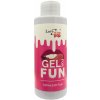 Erotická kosmetika Love Stim Pop Gel For Fun 150 ml