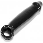 Oxballs Muscle Cock Sheath – Zboží Mobilmania