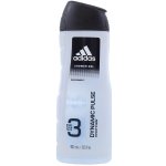 Adidas Dynamic Pulse Men sprchový gel 400 ml – Zbozi.Blesk.cz