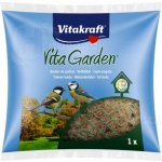 Vitakraft Vita Garden lojová koule 500 g – Zboží Mobilmania