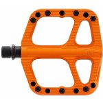 OneUp Composite Small pedály – Zboží Mobilmania