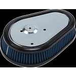 FILTR PRO MYTÍ VZDUCHU 29385-08 E14-0321 – Hledejceny.cz