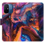 iSaprio - Magical Paint - Xiaomi Redmi 12C – Zboží Živě