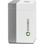 ecoGEO PRO 1-6 Basic - B1 – Zboží Dáma