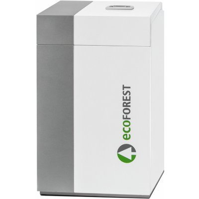 ecoGEO PRO 1-6 Basic - B1 – Zboží Dáma