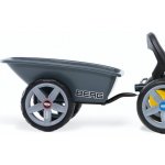 BERG Přívěs M opakování – Hledejceny.cz