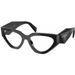 Prada PR C07V 16K1O1 – Sleviste.cz