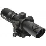 Firefield Barrage 1.5-5x32 Riflescope – Zboží Dáma