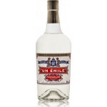 Un Émile Blanche 68% 0,7 l (holá láhev) – Hledejceny.cz