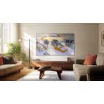 TCL 75P81K – Zboží Živě