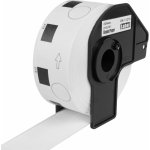 TisknuLevne.cz PLLB15 (24 mm, , ) kulaté – Hledejceny.cz