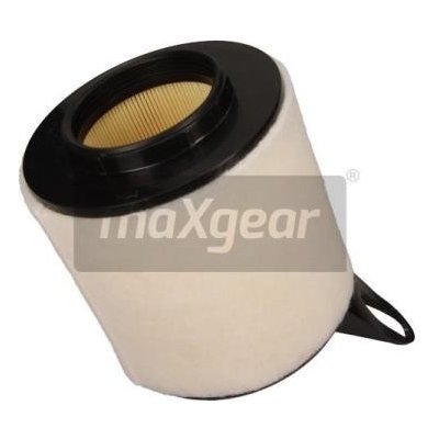 MAXGEAR Vzduchový filtr 26-1254 – Hledejceny.cz