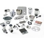 Kenwood KVC 3100 S – Zbozi.Blesk.cz