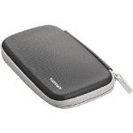 TomTom ochranné pouzdro pro navigace 6" – Zboží Živě