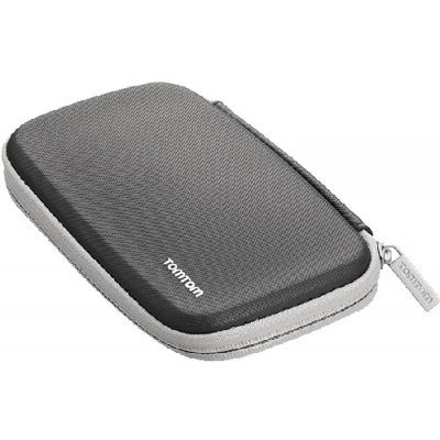 TomTom ochranné pouzdro pro navigace 6" – Zboží Živě