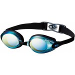 Swans SWB-1M – Zboží Mobilmania