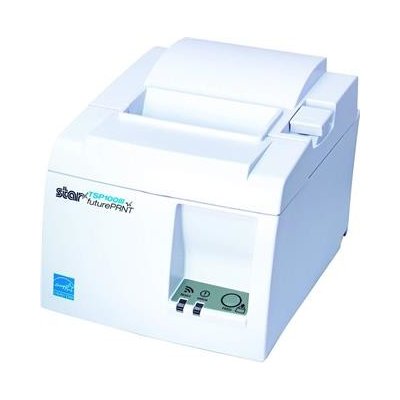 Star Micronics TSP143IIIU 39472490 – Zboží Živě