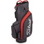 Titleist Cart 14 Cart Bag – Zboží Mobilmania