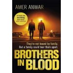 Brothers in Blood – Hledejceny.cz