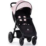 Petite&Mars Street+ Air Black + Stříška Limited 100 2023 Kingdom – Zboží Mobilmania