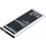 Samsung EB-BN915BB – Sleviste.cz