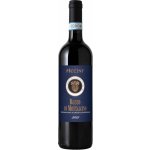 Piccini Rosso di Montalcino DOC 14% 0,75 l (holá láhev) – Hledejceny.cz