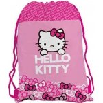 Karton P+P Hello Kitty – Hledejceny.cz