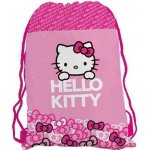 Karton P+P Hello Kitty – Sleviste.cz