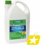 Ravenol HJC Hybrid Japanese Coolant Premix 5 l – Sleviste.cz