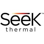 Seek Thermal CW-DBAX – Zboží Živě