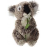 Lamps Koala 17 cm – Zbozi.Blesk.cz