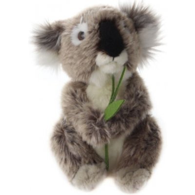 Lamps Koala 17 cm – Zbozi.Blesk.cz