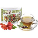 Mixit Mixit Mixitea čaj Bílý čaj Showman Malina 40 g – Hledejceny.cz