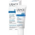 Uriage Bariéderm Cica Creme SPF50 T 40 ml – Zboží Dáma