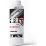 Ipone Fork Synthetic Plus 20W 1 l – Sleviste.cz