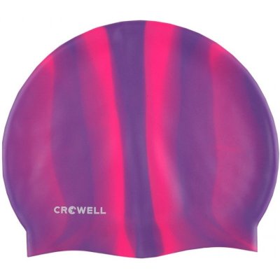 Crowell Multi Flame 05