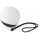 Faro BARCELONA 71565 – Hledejceny.cz
