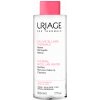 Odličovací přípravek Uriage Eau Micellaire Thermale micelární čistící voda pro citlivou pleť se sklonem ke zčervenání (Soothes, Removes Make-Up, Cleanses) 500 ml