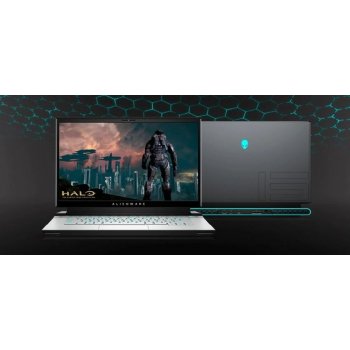 Dell Alienware m15 R4 N-AWm15R4-N2-912S