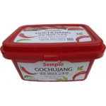 SEMPIO korejská chilli pasta Gochujang 1 kg – Zbozi.Blesk.cz