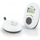 Alecto DBX-125 Eco DECT s displejem