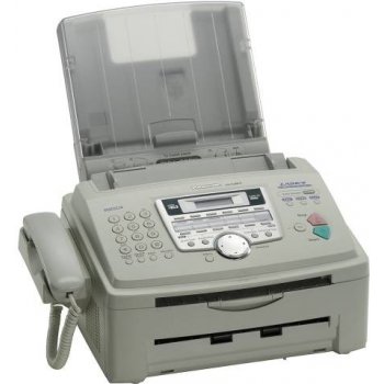 Panasonic KX-FLM673