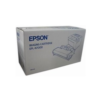 Tonery Náplně Epson S051100 - kompatibilní