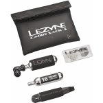 Lezyne Caddy Kit – Zboží Mobilmania