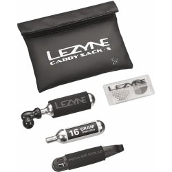 Lezyne Caddy Kit