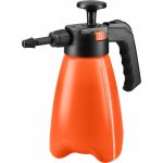 Stocker 297 360° 2L – Zbozi.Blesk.cz