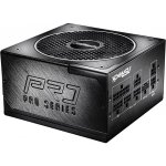 ASRock PRO-M series 750W PRO-M750G – Hledejceny.cz